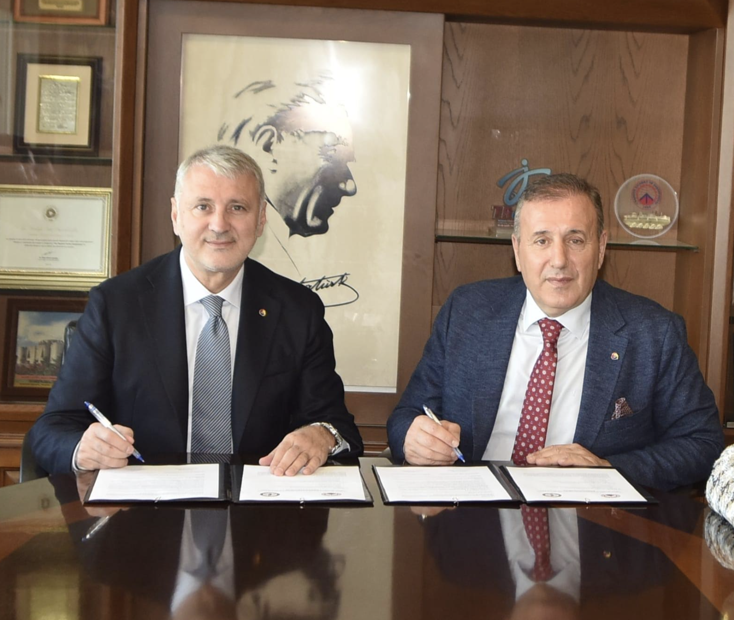 Ekran Resmi 2025 11 20 14.11.03