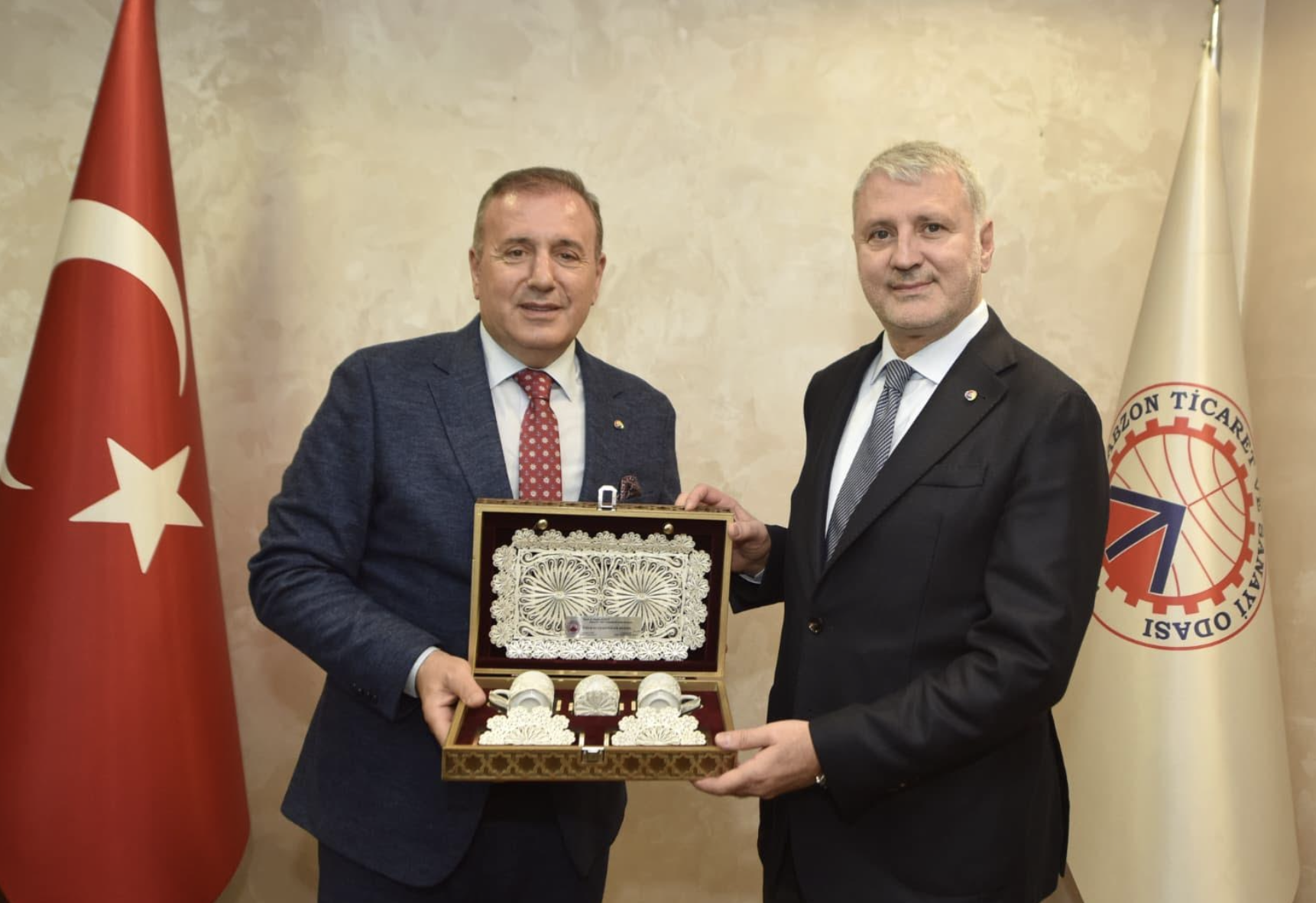 Ekran Resmi 2025 11 20 14.11.06