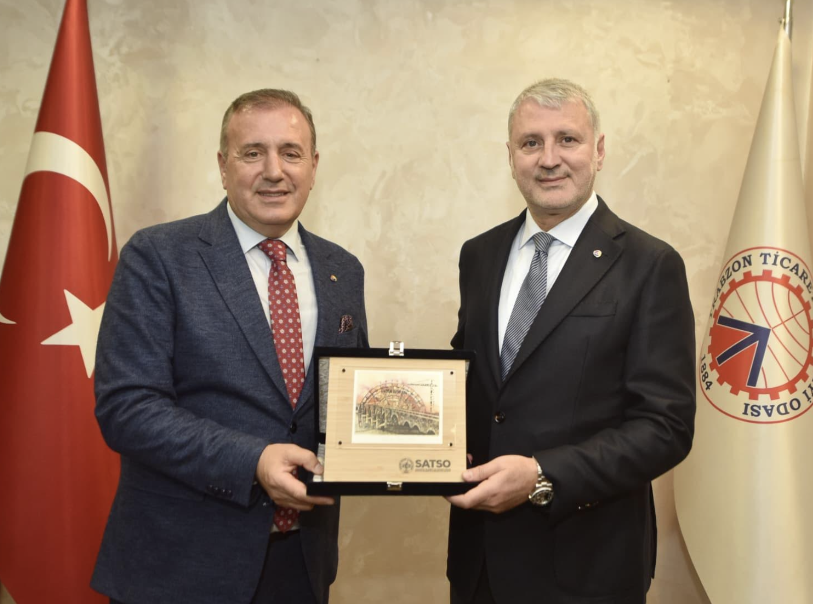 Ekran Resmi 2025 11 20 14.11.09