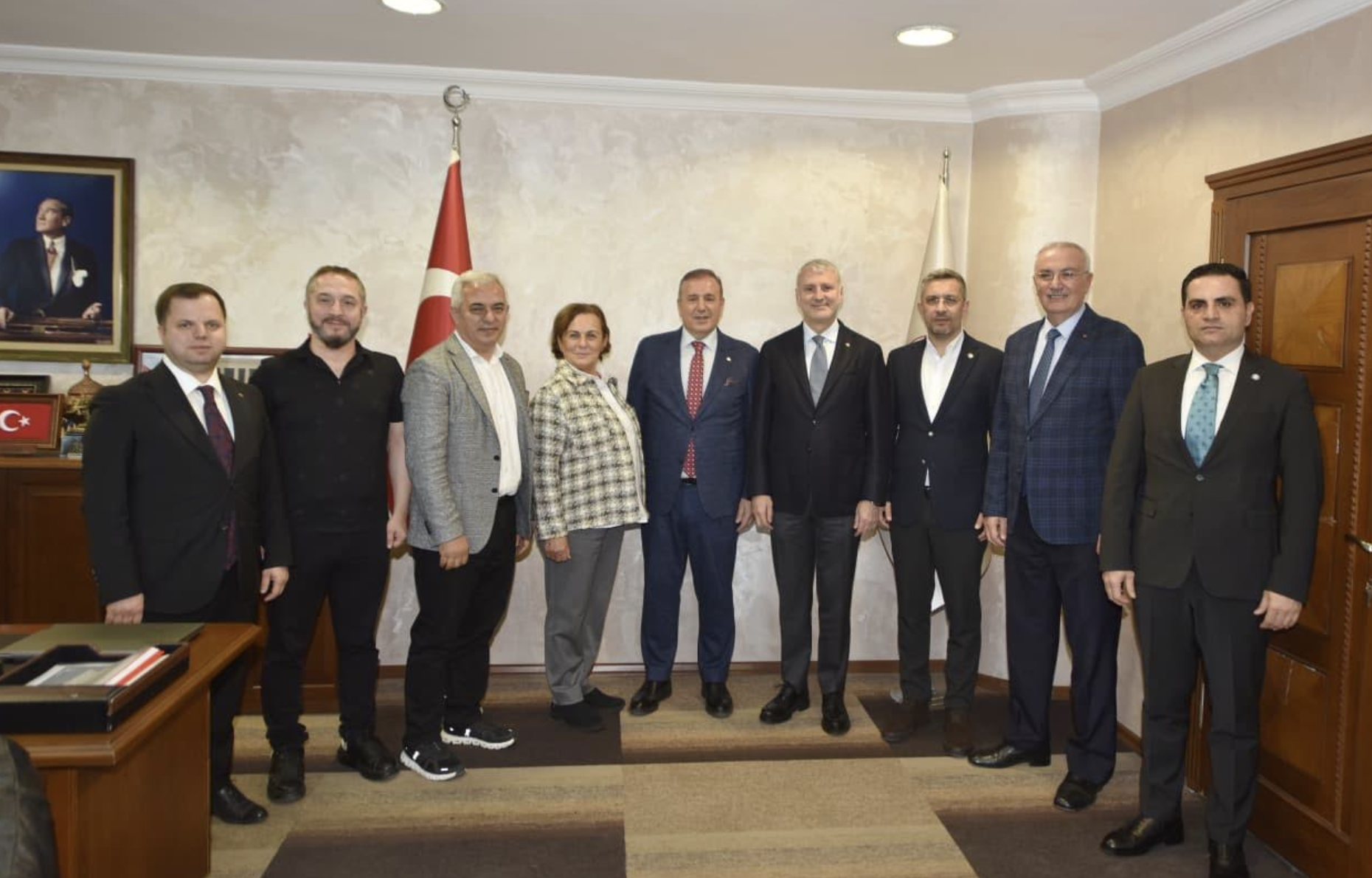 Ekran Resmi 2025 11 20 14.11.11