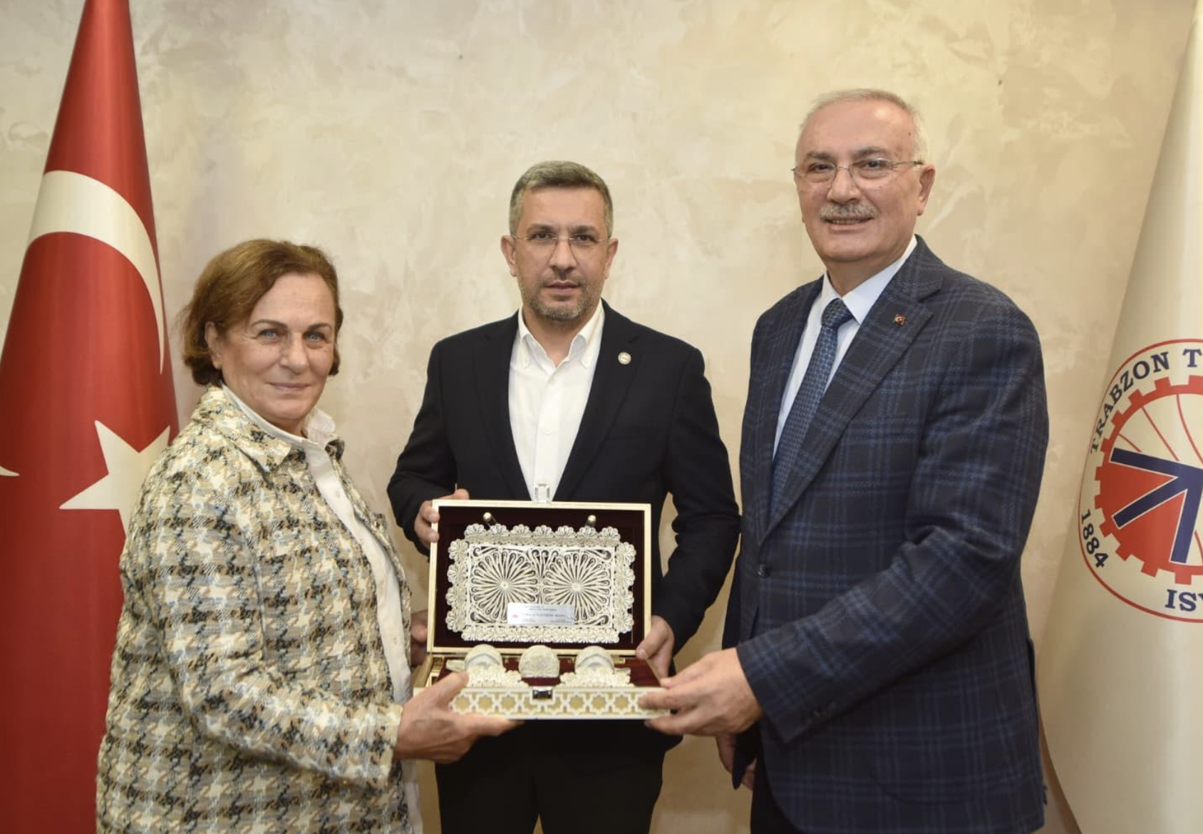 Ekran Resmi 2025 11 20 14.11.14