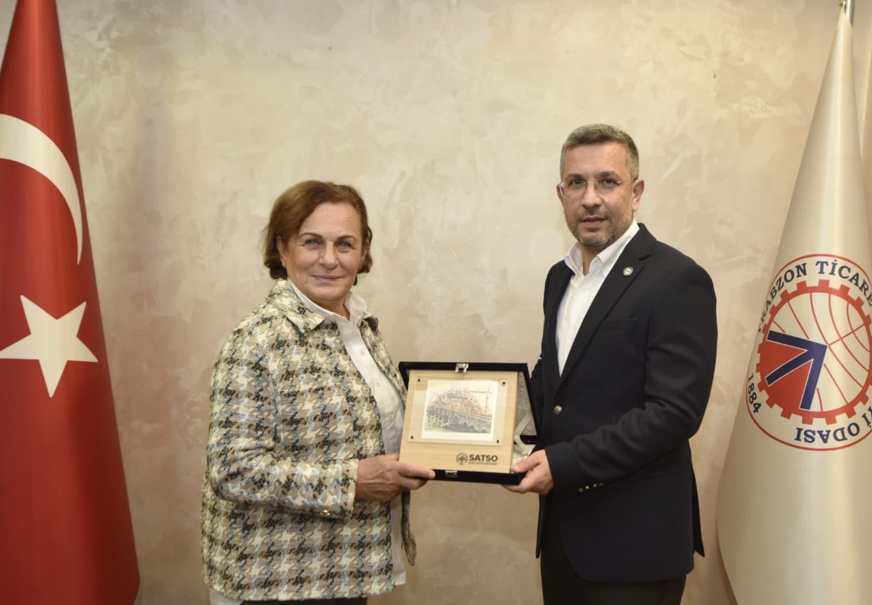 Ekran Resmi 2025 11 20 14.11.16