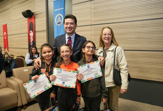 Ekran Resmi 2025 11 20 14.45.41