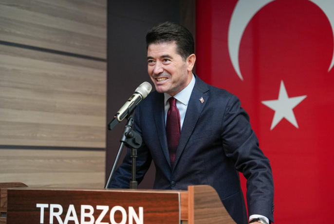 Ekran Resmi 2025 11 20 14.45.46