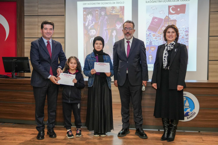 Ekran Resmi 2025 11 20 14.45.56