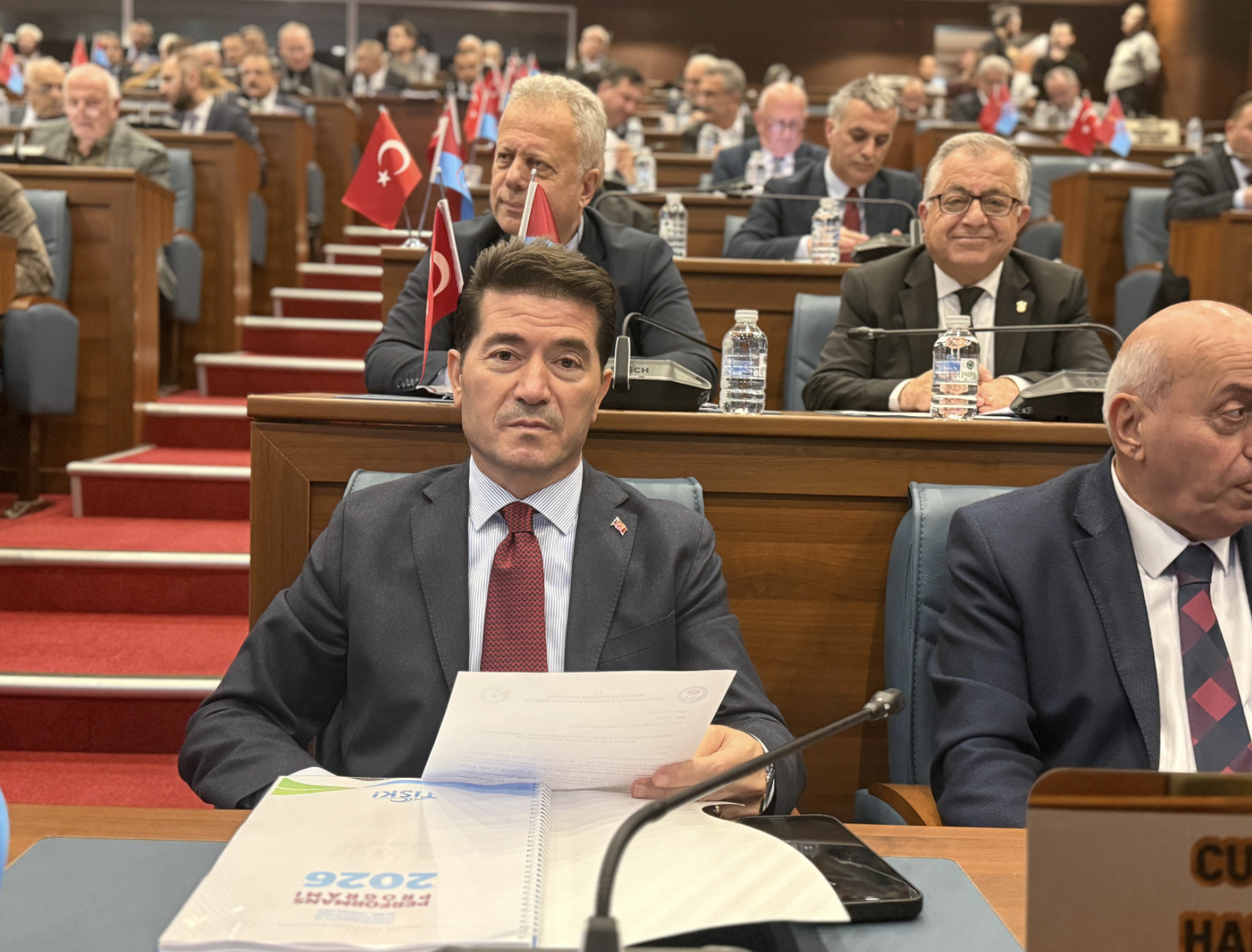 Ekran Resmi 2025 11 20 15.04.24