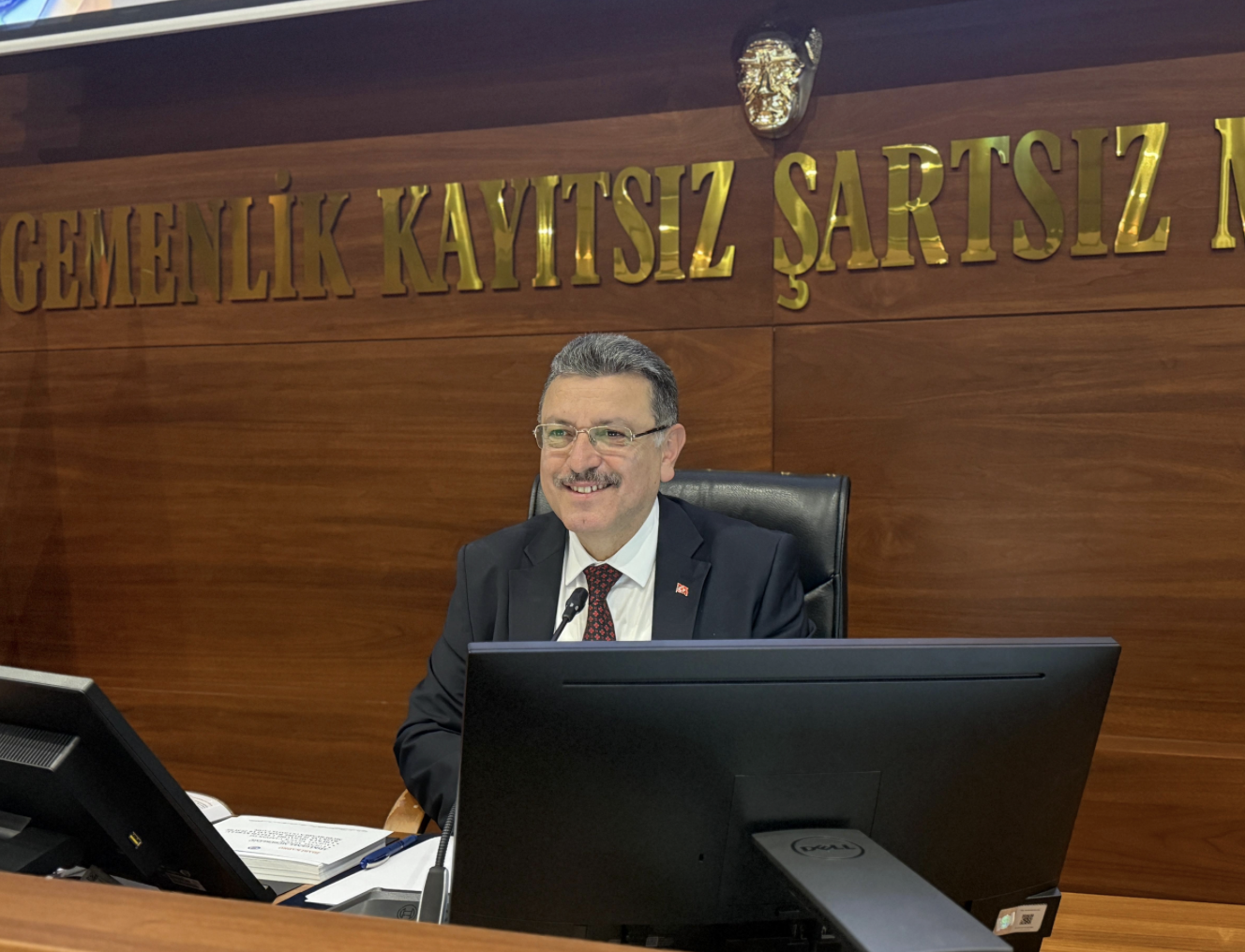 Ekran Resmi 2025 11 20 15.04.41