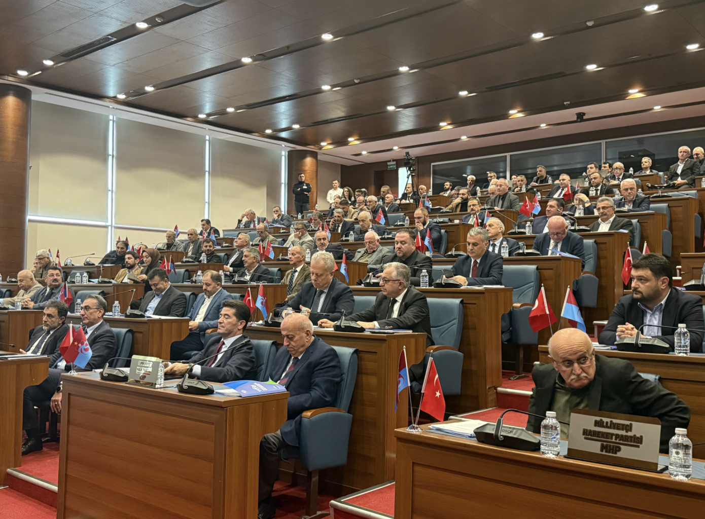 Ekran Resmi 2025 11 20 15.04.44