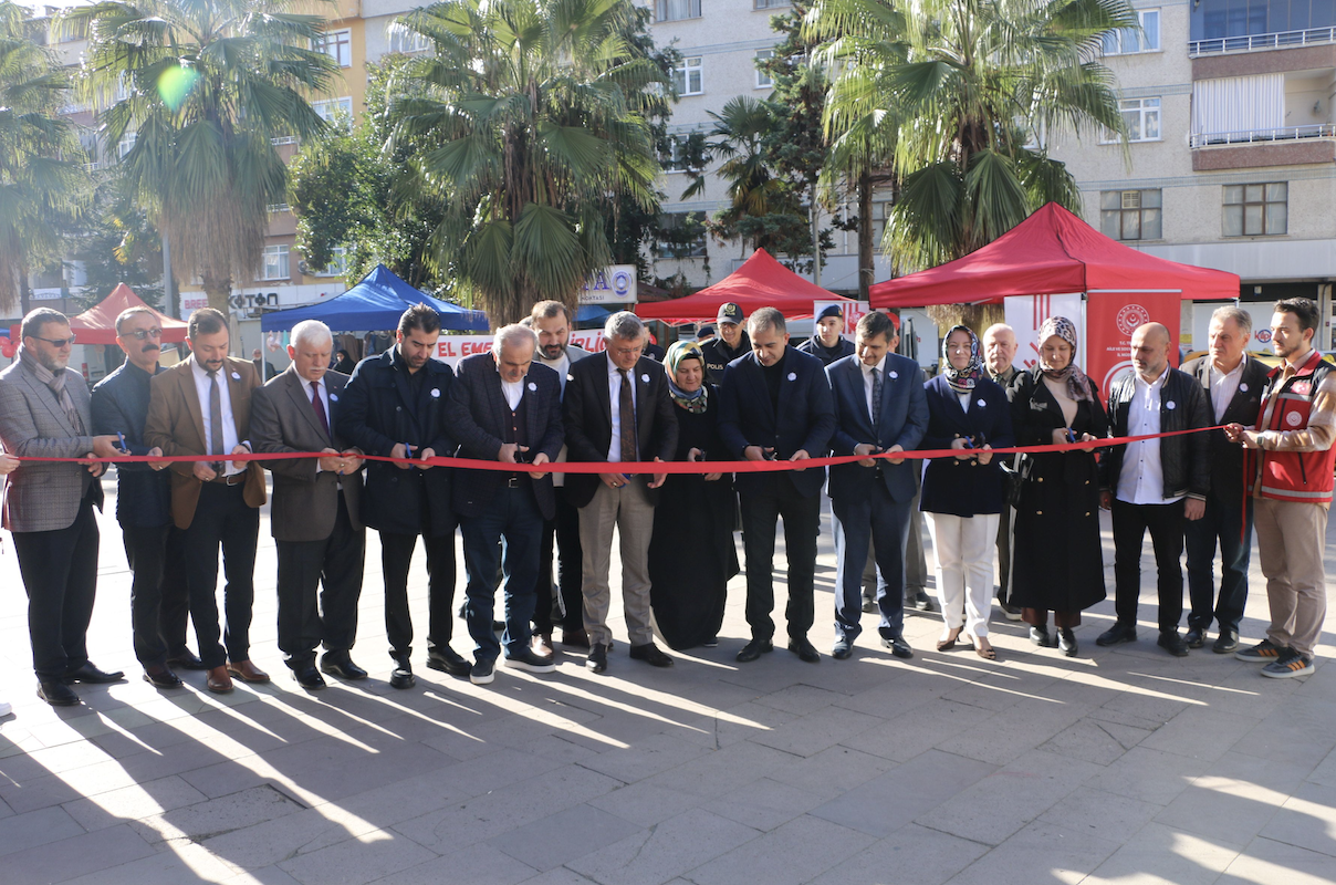 Ekran Resmi 2025 11 20 15.37.54