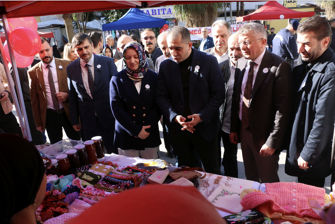 Ekran Resmi 2025 11 20 15.38.01