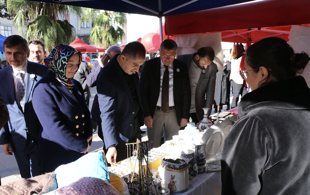 Ekran Resmi 2025 11 20 15.38.08