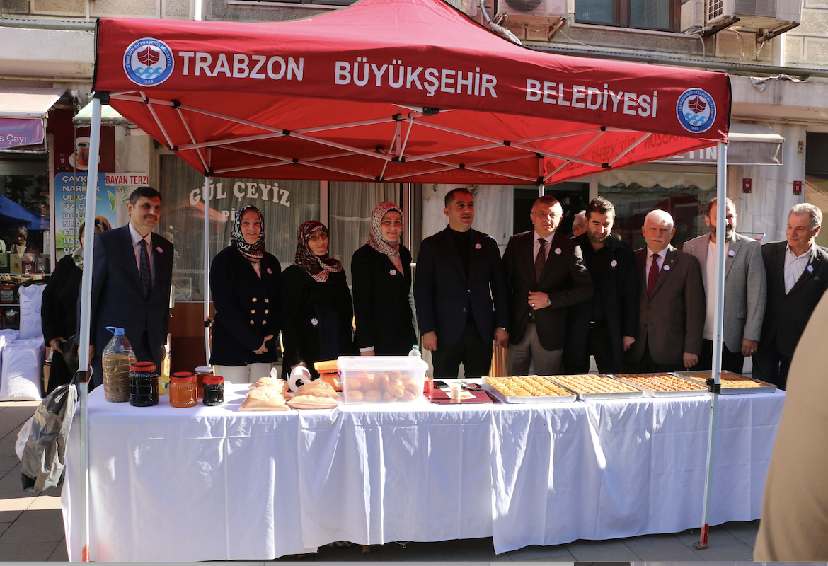 Ekran Resmi 2025 11 20 15.38.15