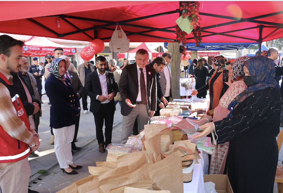 Ekran Resmi 2025 11 20 15.38.22