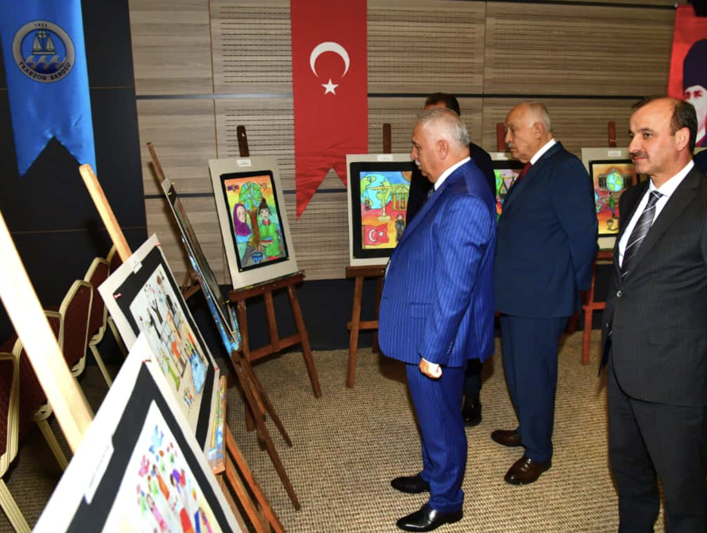 Ekran Resmi 2025 11 20 15.48.33