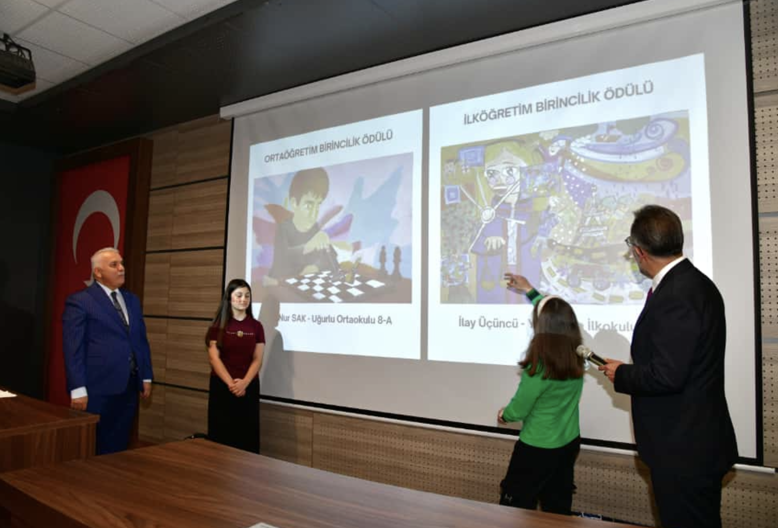 Ekran Resmi 2025 11 20 15.48.35