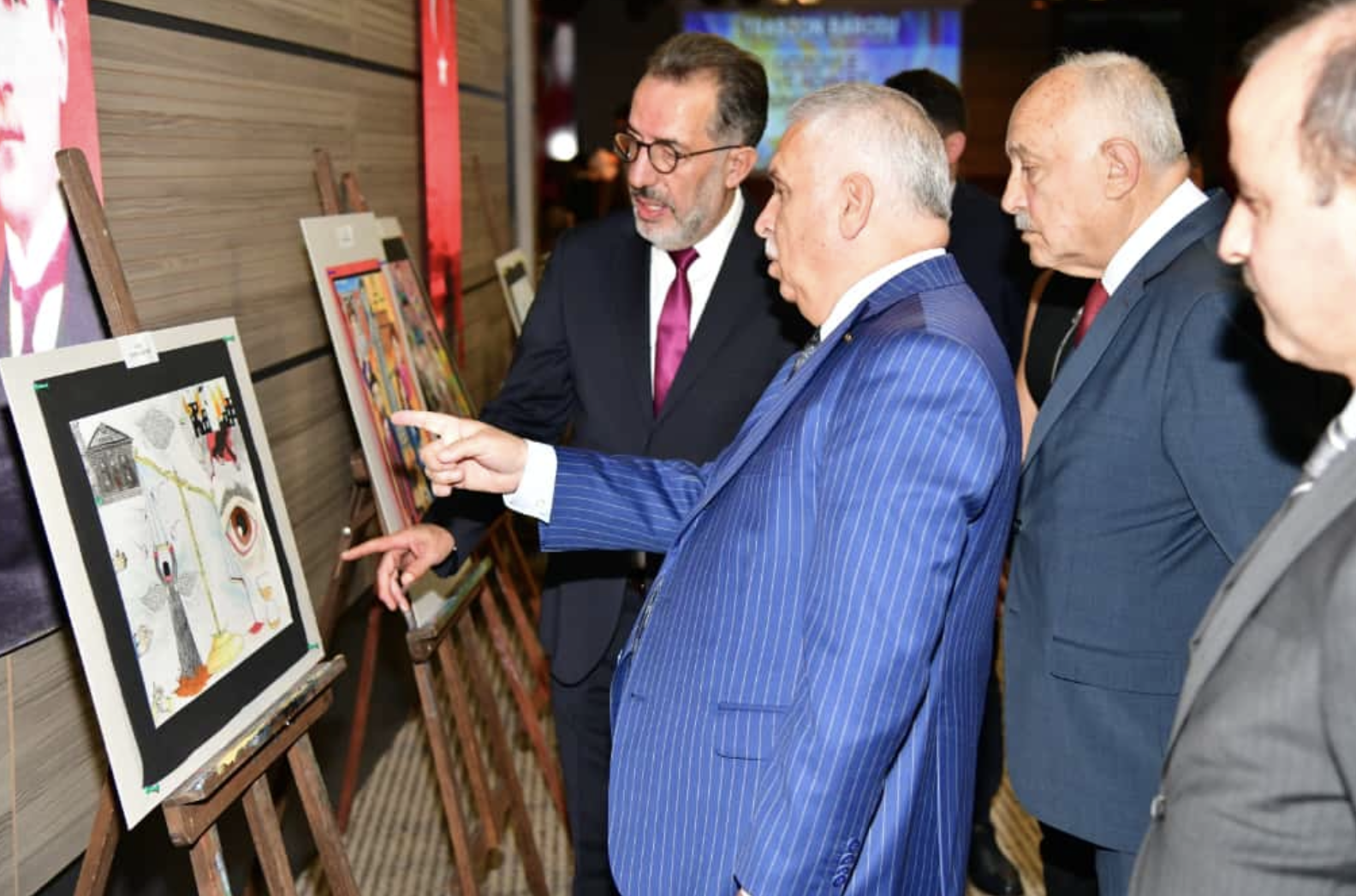 Ekran Resmi 2025 11 20 15.48.38