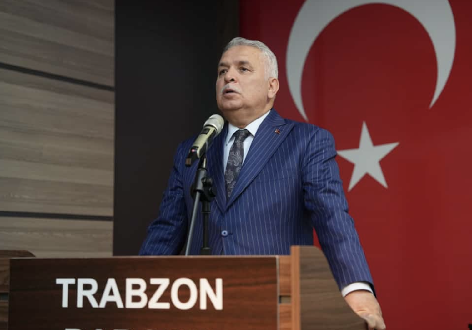 Ekran Resmi 2025 11 20 15.48.40