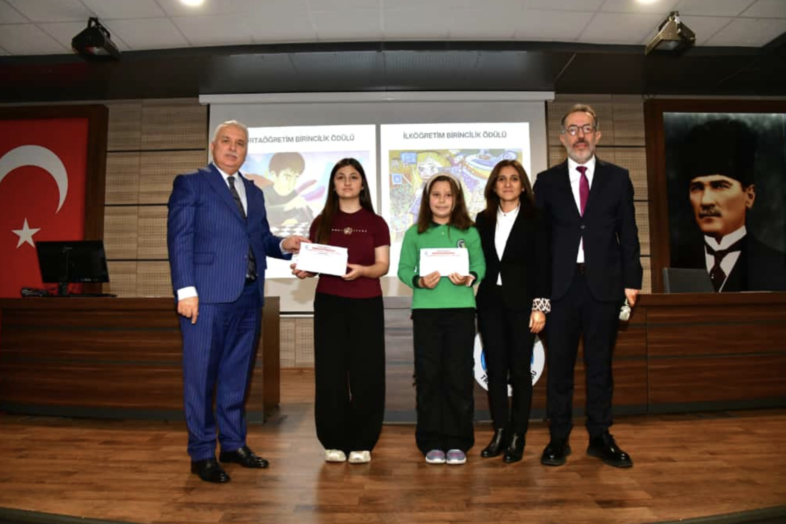 Ekran Resmi 2025 11 20 15.48.43