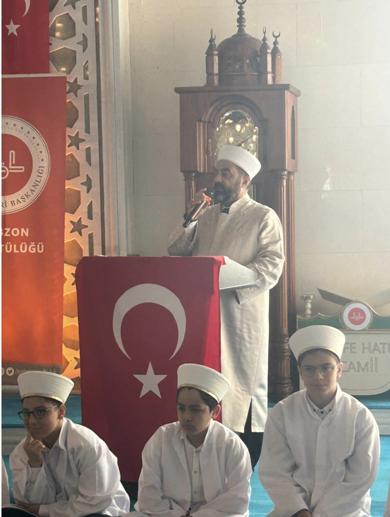 Ekran Resmi 2025 11 21 10.39.56-1