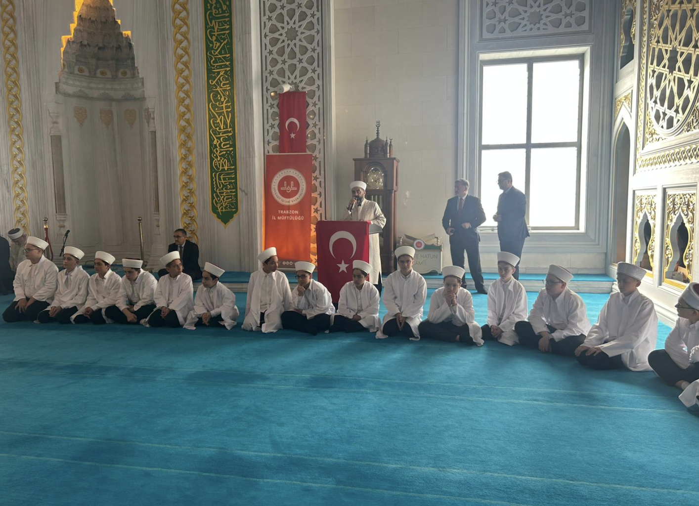 Ekran Resmi 2025 11 21 10.39.59