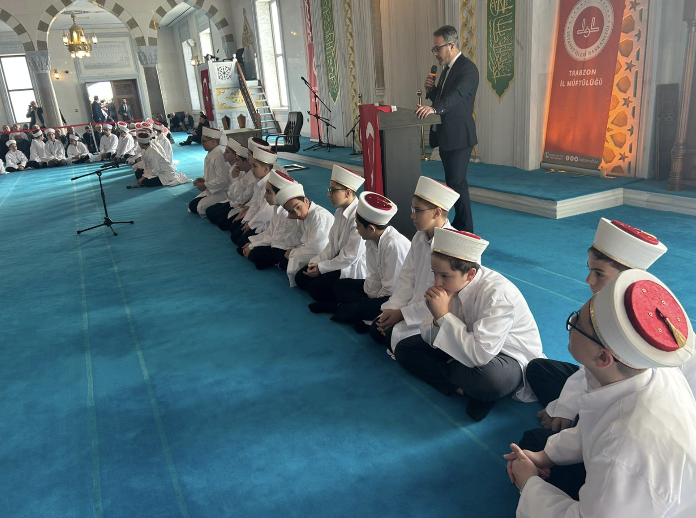 Ekran Resmi 2025 11 21 10.40.04