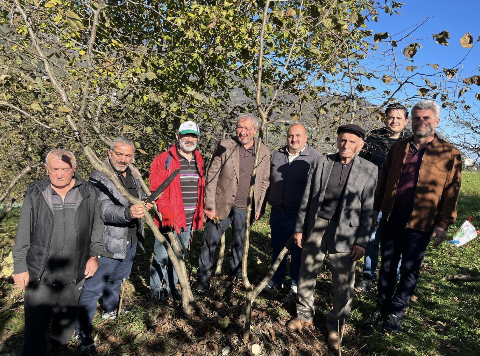 Ekran Resmi 2025 11 21 11.39.01