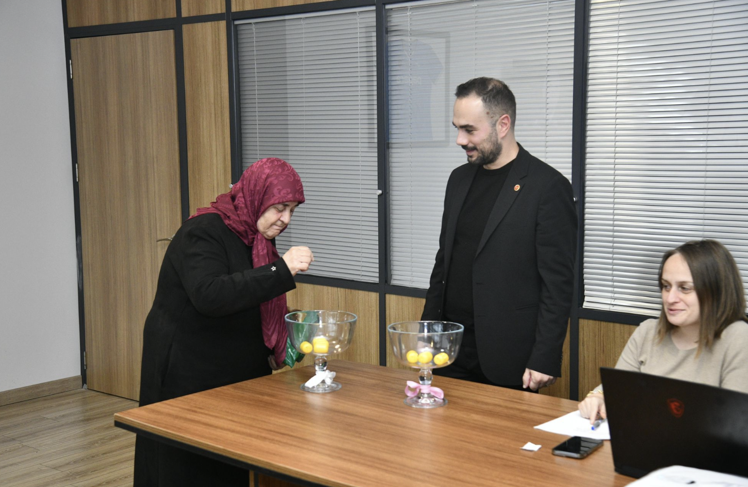 Ekran Resmi 2025 11 21 13.17.46