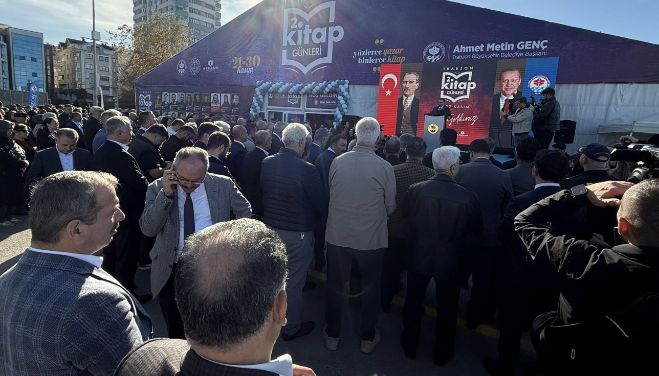 Ekran Resmi 2025 11 21 13.44.31