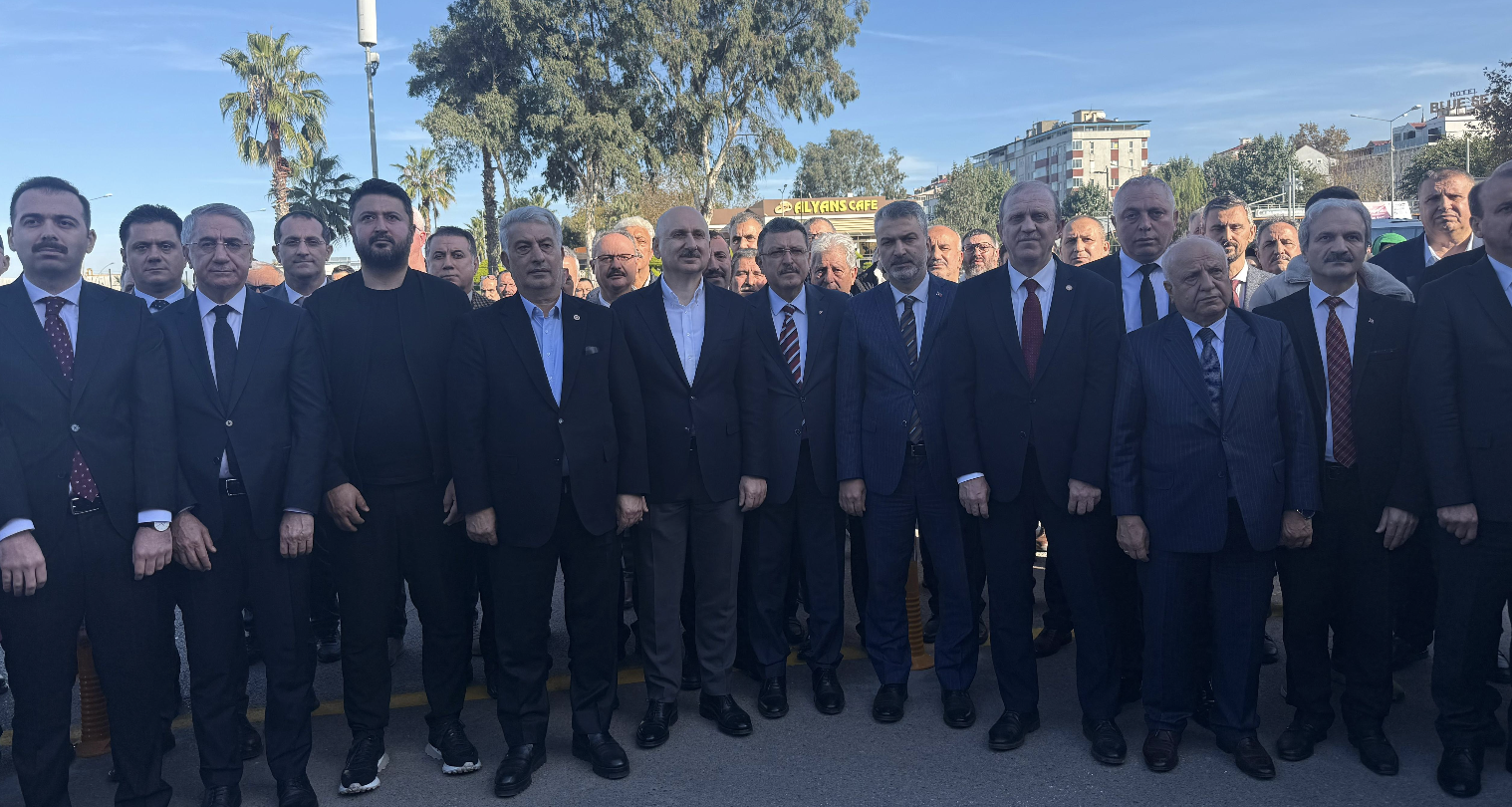 Ekran Resmi 2025 11 21 13.44.42