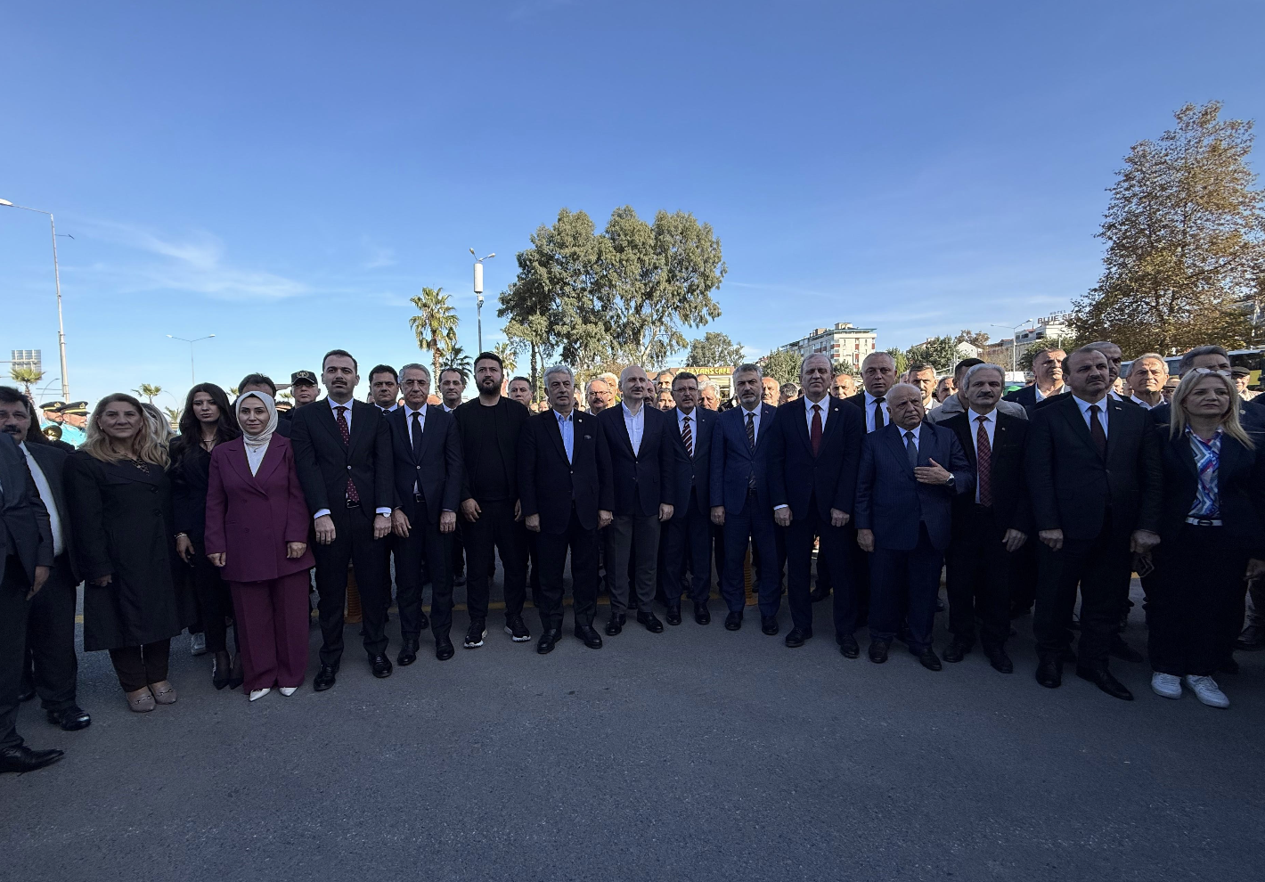 Ekran Resmi 2025 11 21 13.44.47