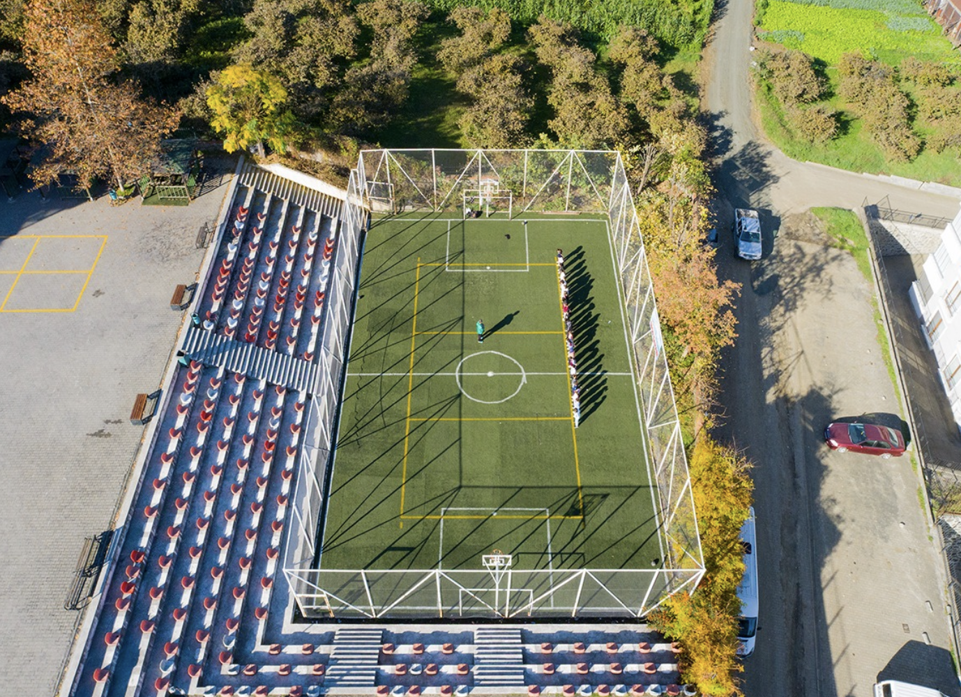 Ekran Resmi 2025 11 21 14.20.16