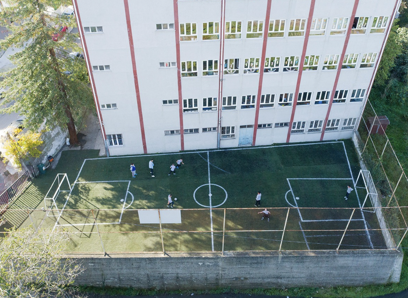 Ekran Resmi 2025 11 21 14.20.19