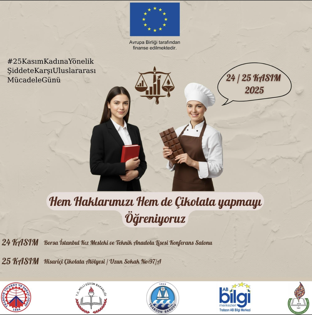 Ekran Resmi 2025 11 21 16.57.11