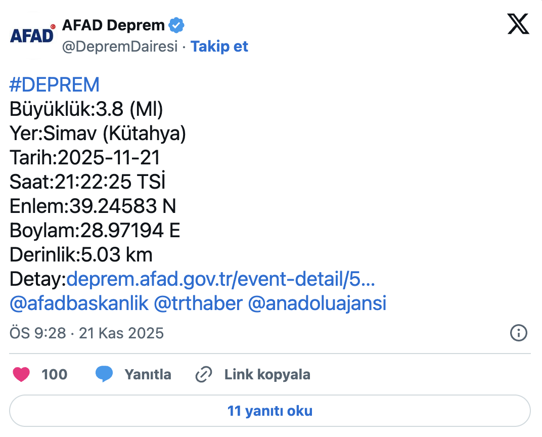 Ekran Resmi 2025 11 21 21.43.51