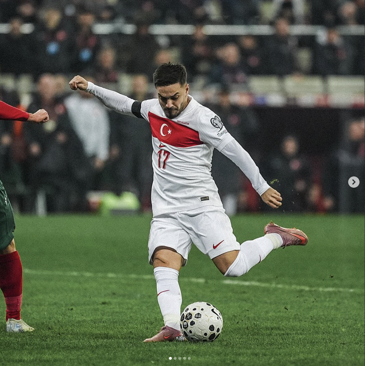 Ekran Resmi 2025 11 22 20.52.14