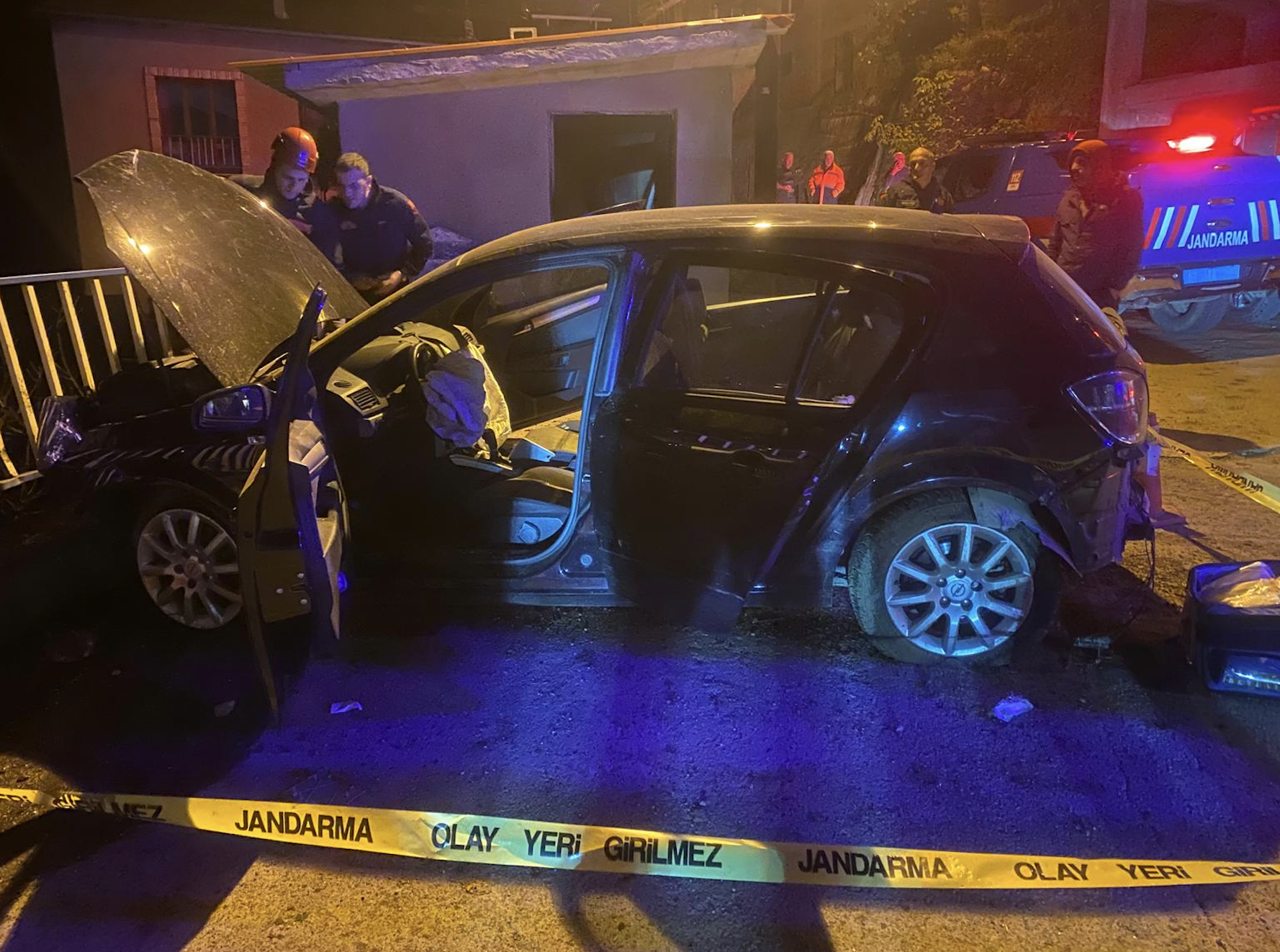 Ekran Resmi 2025 11 22 23.27.25