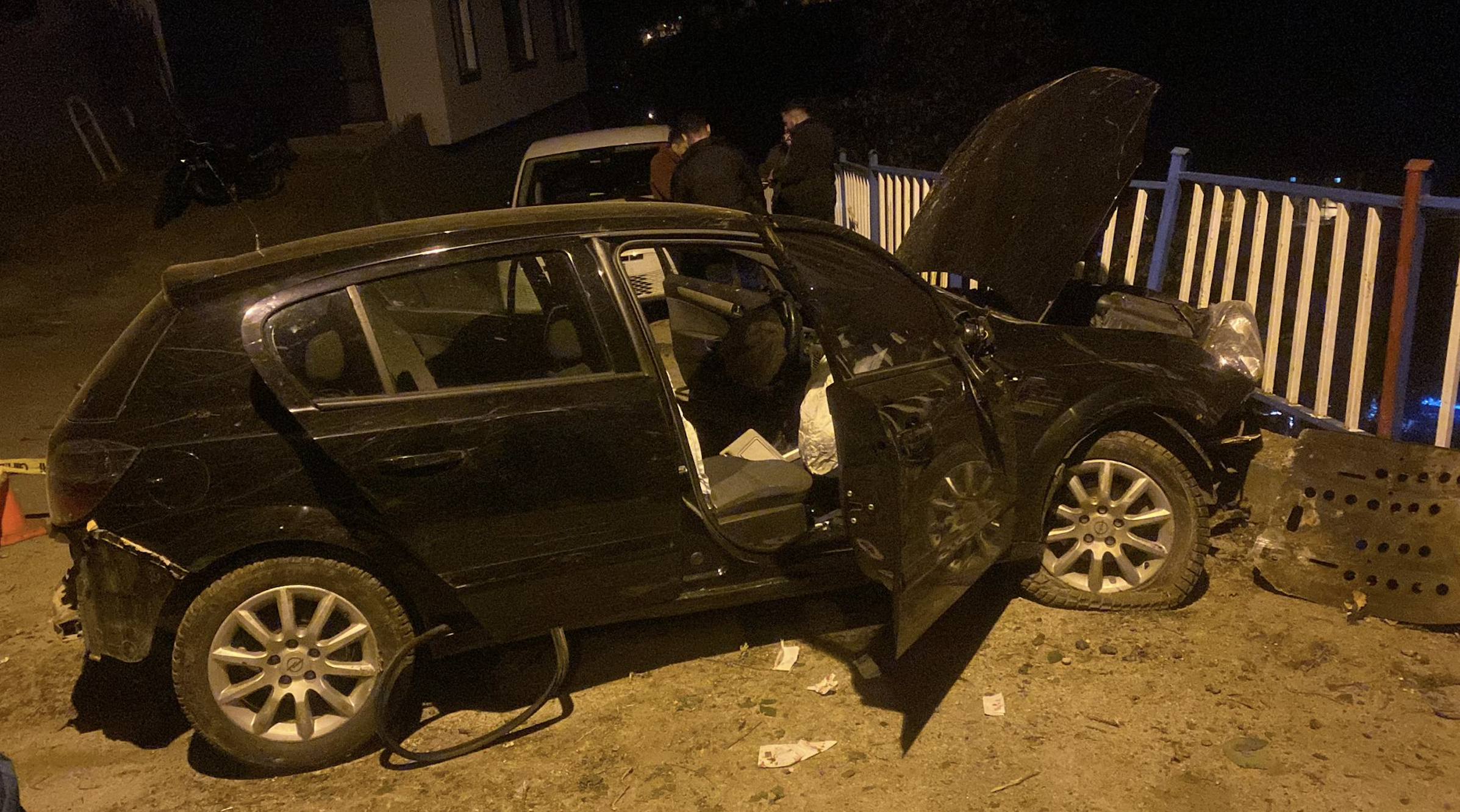 Ekran Resmi 2025 11 22 23.27.32