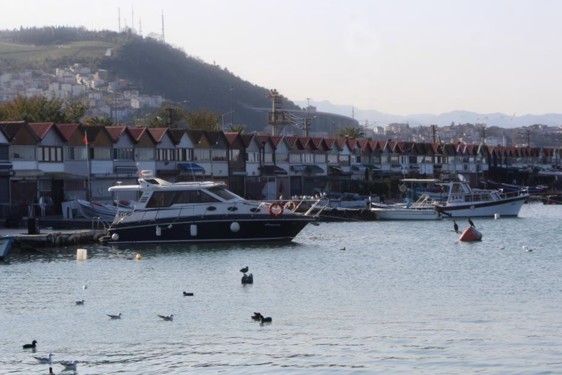 Ekran Resmi 2025 11 23 09.57.44-1