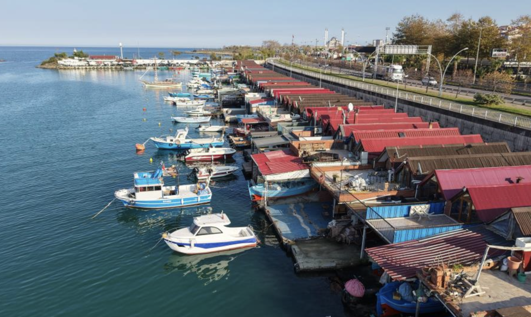 Ekran Resmi 2025 11 23 09.57.47