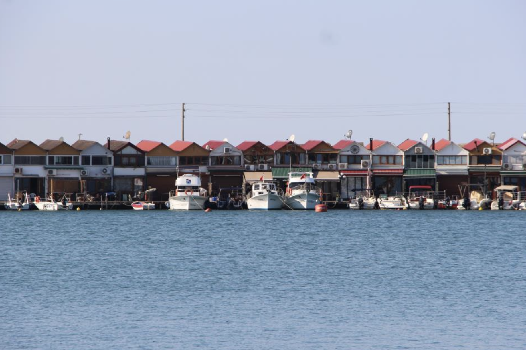 Ekran Resmi 2025 11 23 09.57.50