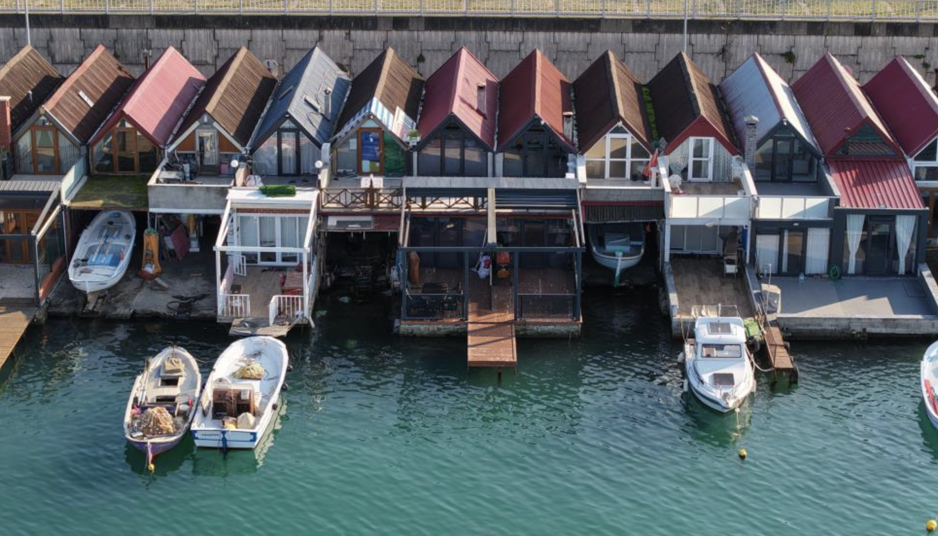 Ekran Resmi 2025 11 23 09.57.53