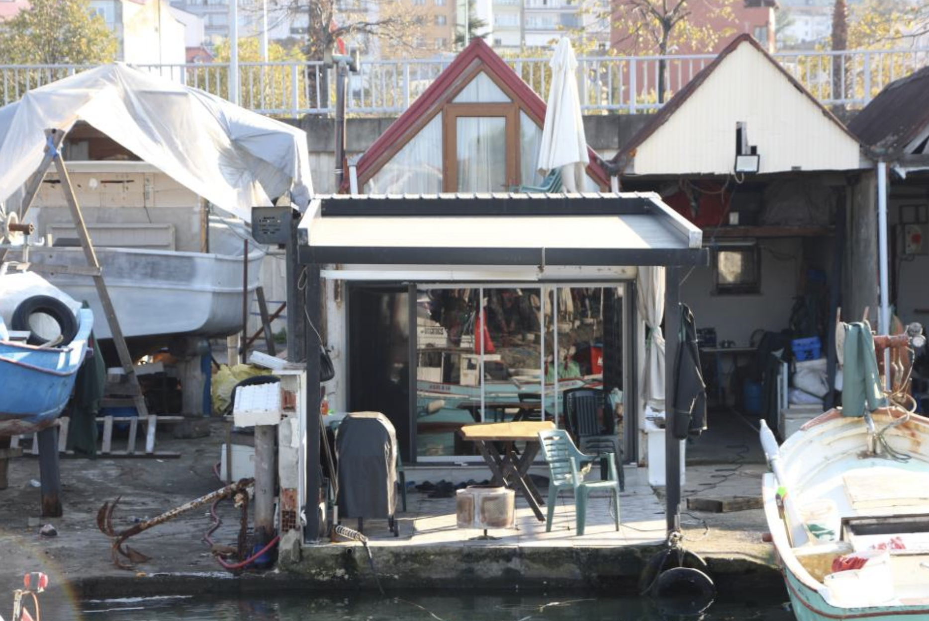 Ekran Resmi 2025 11 23 09.57.56