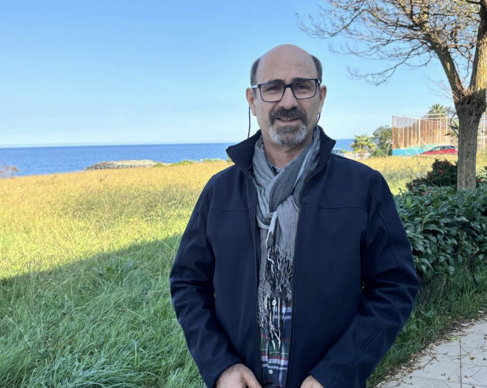 Ekran Resmi 2025 11 23 09.58.00