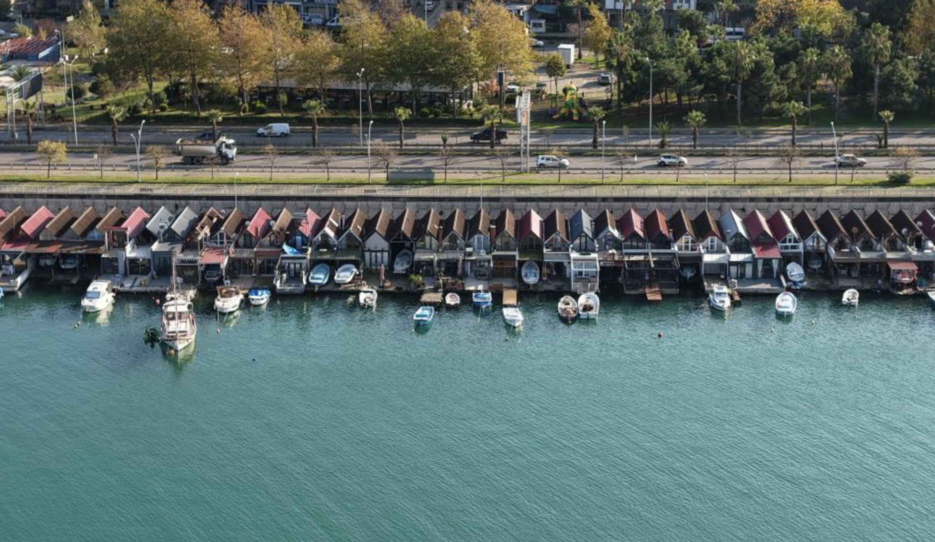 Ekran Resmi 2025 11 23 09.58.07