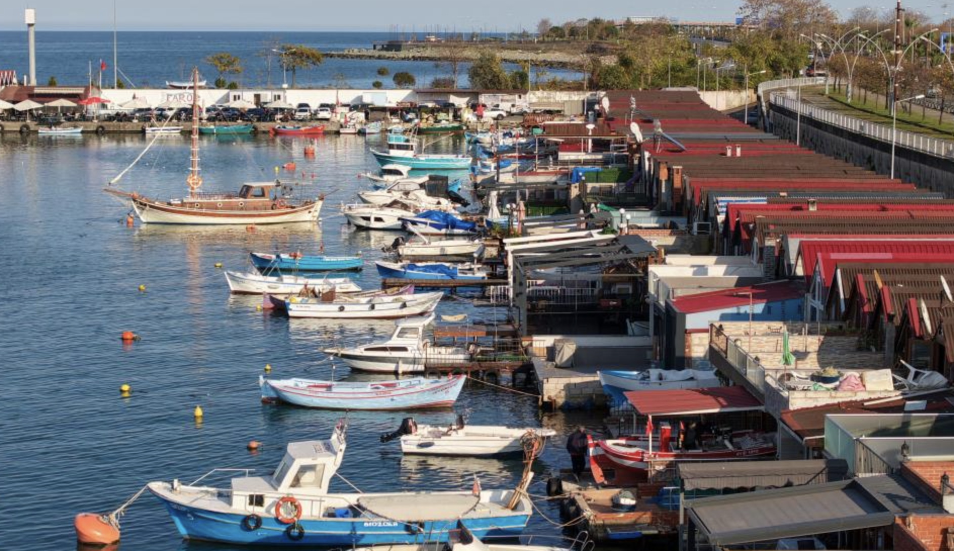 Ekran Resmi 2025 11 23 09.58.11