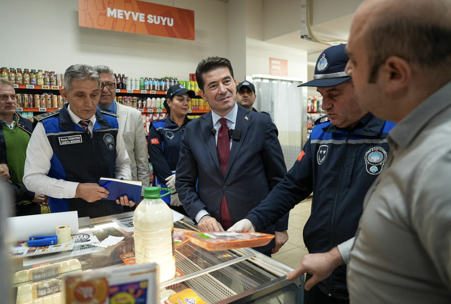 Ekran Resmi 2025 11 23 11.13.23