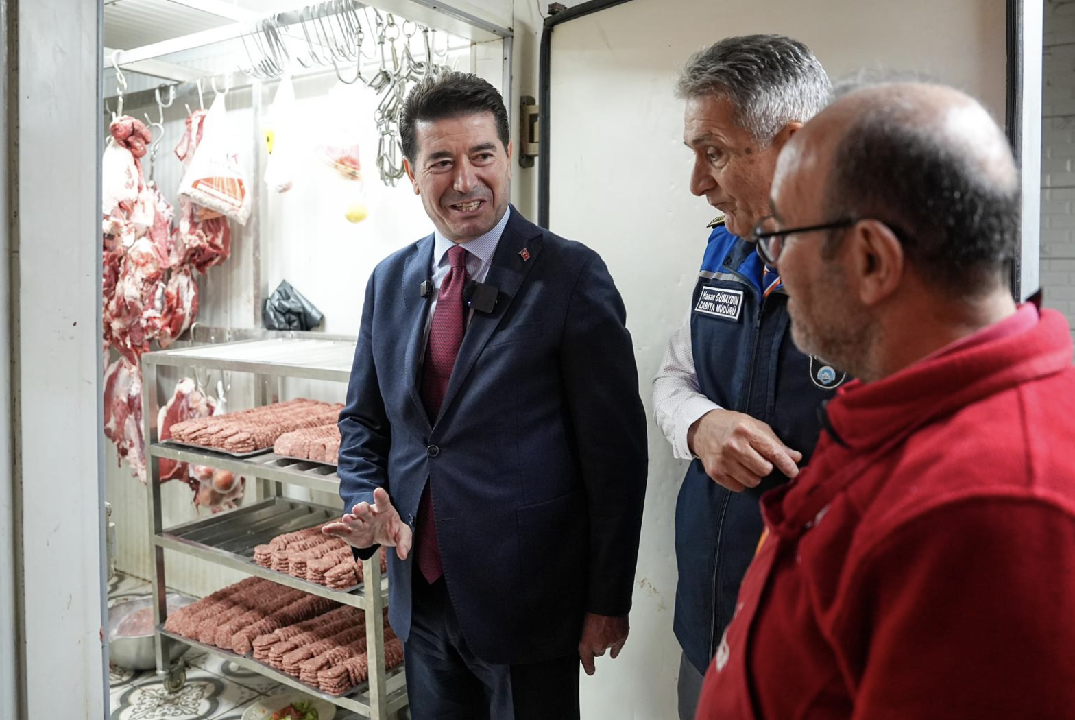 Ekran Resmi 2025 11 23 11.13.27