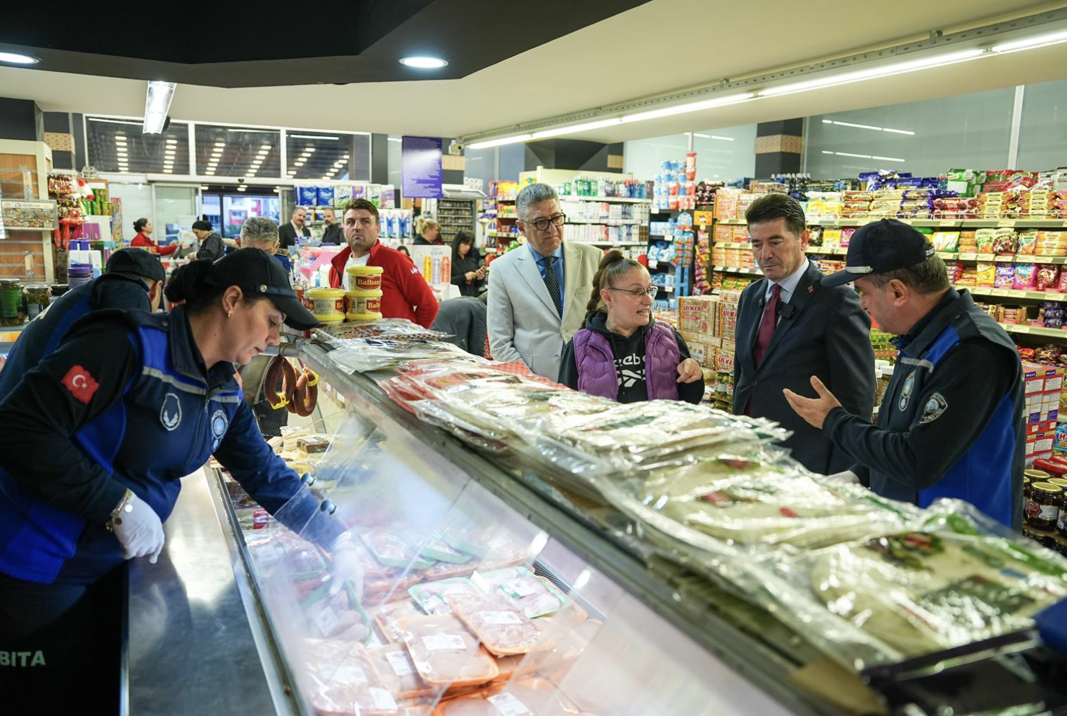 Ekran Resmi 2025 11 23 11.13.34