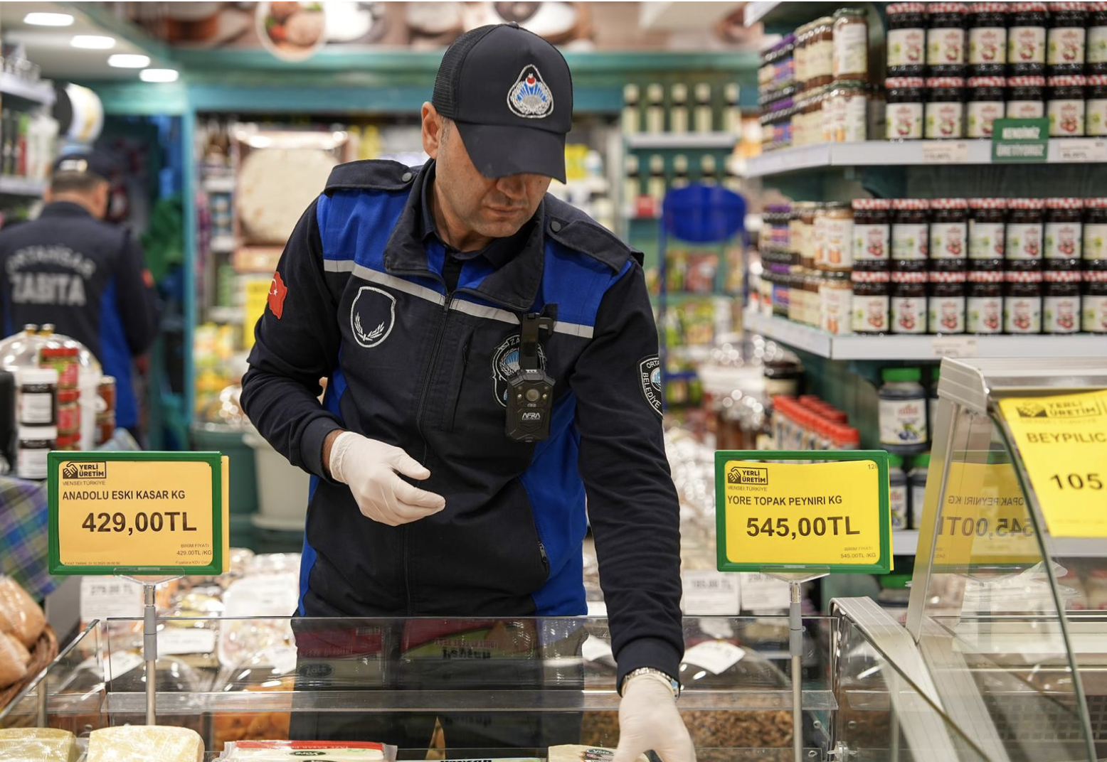 Ekran Resmi 2025 11 23 11.13.37