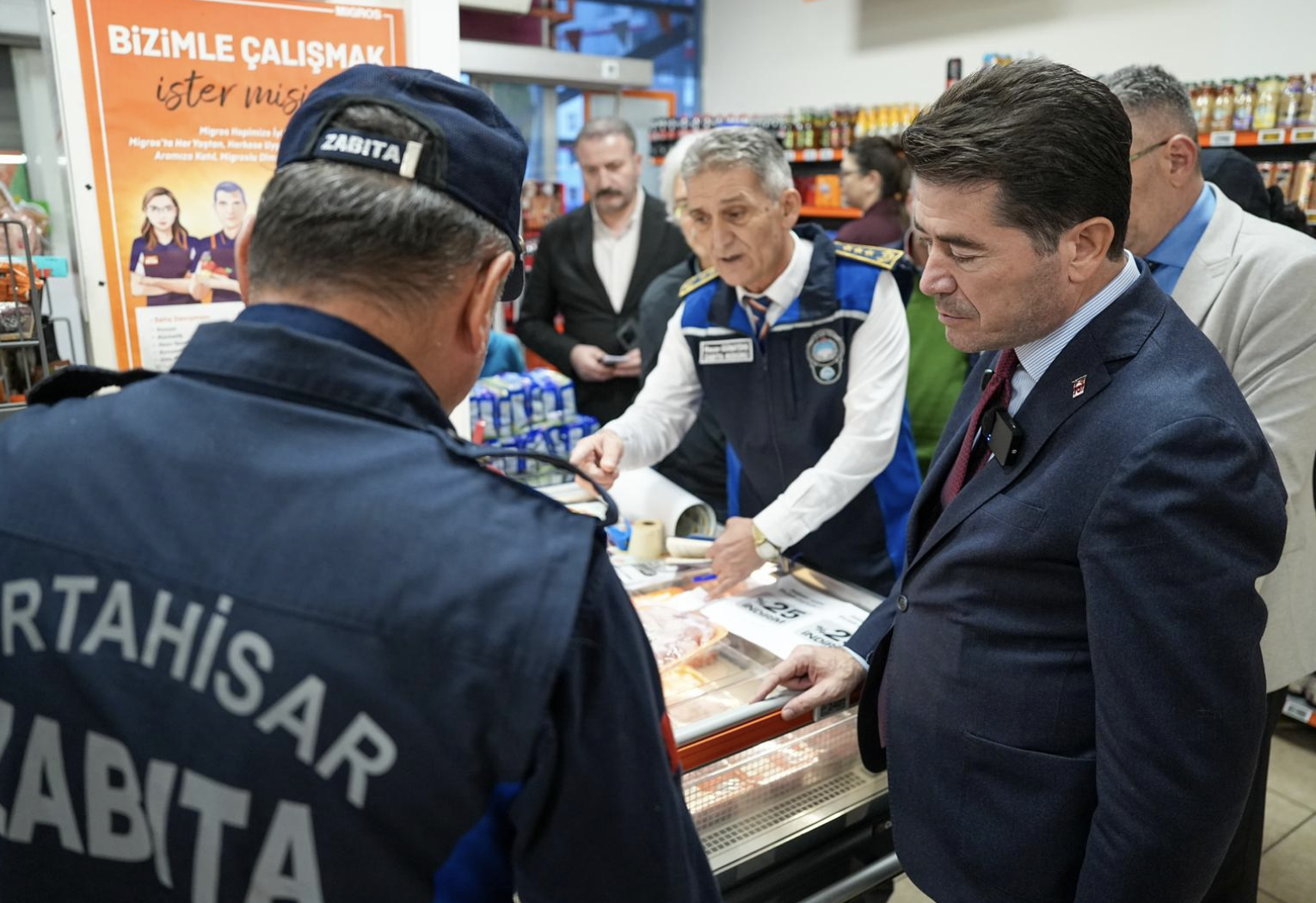 Ekran Resmi 2025 11 23 11.13.39